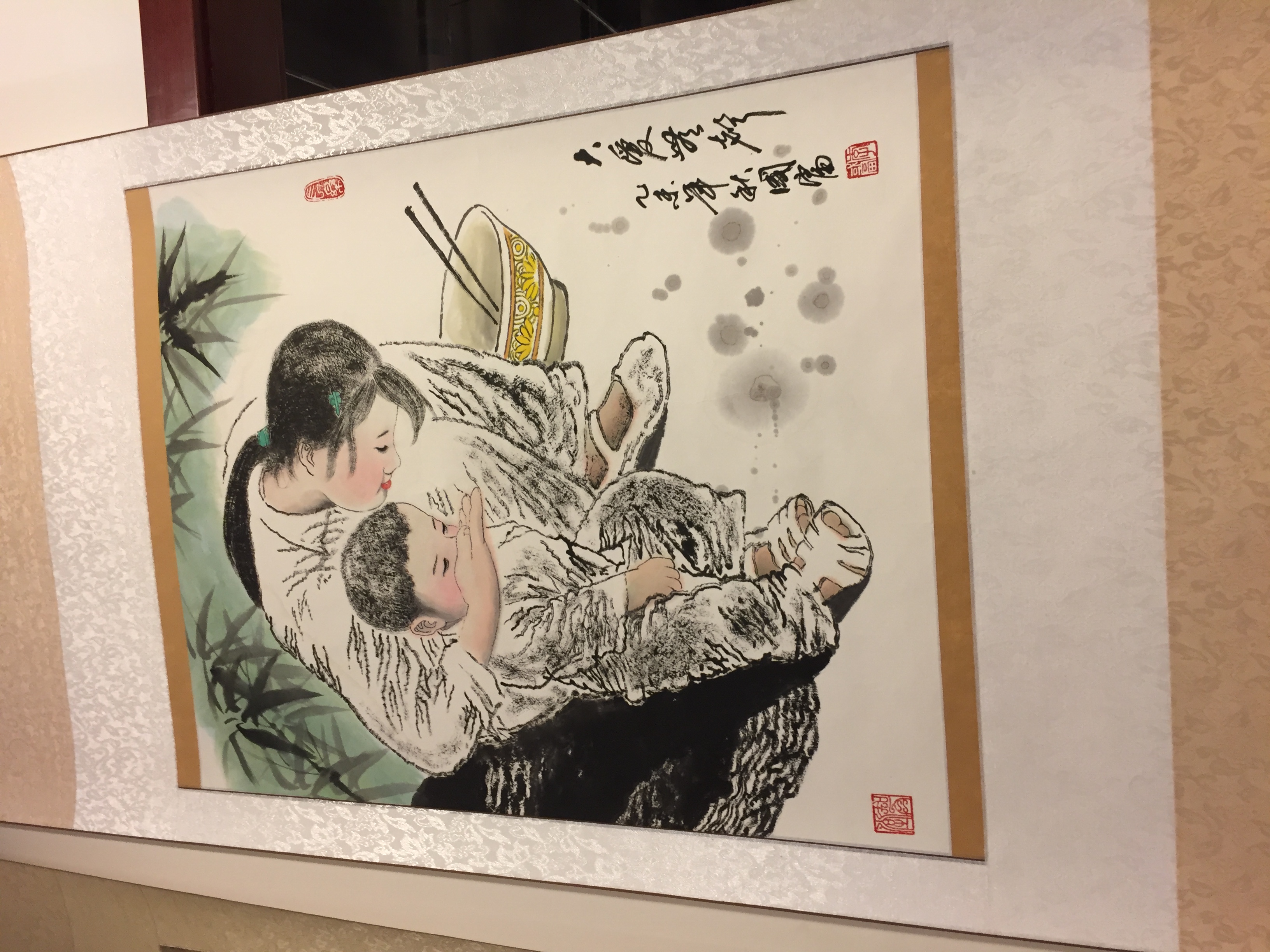 ./2018/03 - Viking China/12 - Terracotta Army/IMG_1669.JPG